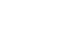 Angelo Place: Student Apartments for Rent In San Angelo